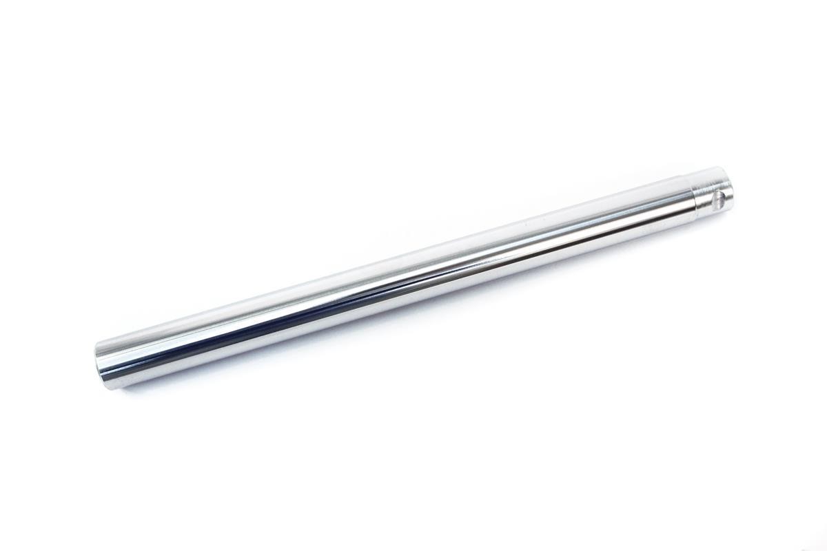 Rear Suspension Slide Tube for BMW R25/3, R51/3, R67, R68