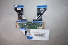 HISENSE 58R6E3 T-CON TCON RSAG7.820.12793/ROH