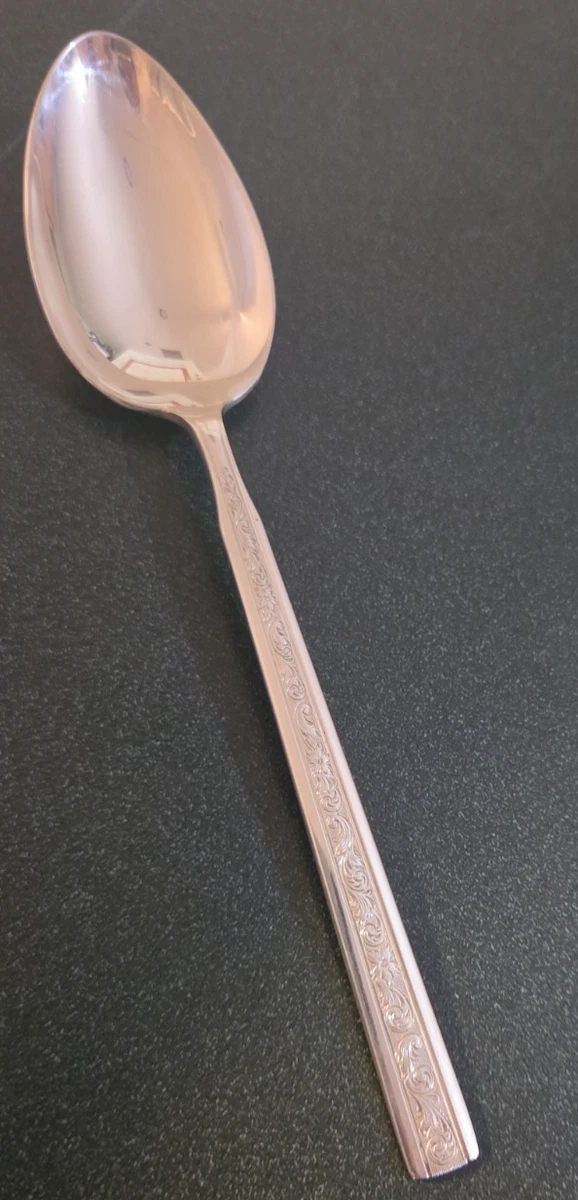 Gorham Art Deco Spoon Antique US Sterling Silver for sale | eBay