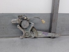 Lève vitre Ford RANGER