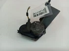 Air flap motor