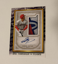 Ebay Item For Sale