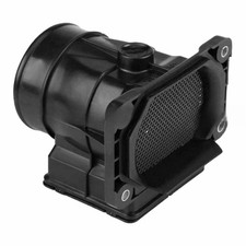 Md336482 Mass Air Flow Meter For Pajero Challenger Galant Mitsubishi Montero Md336482 Mass Air Flow Meter For Pajero Challenger Galant Mitsubishi Montero