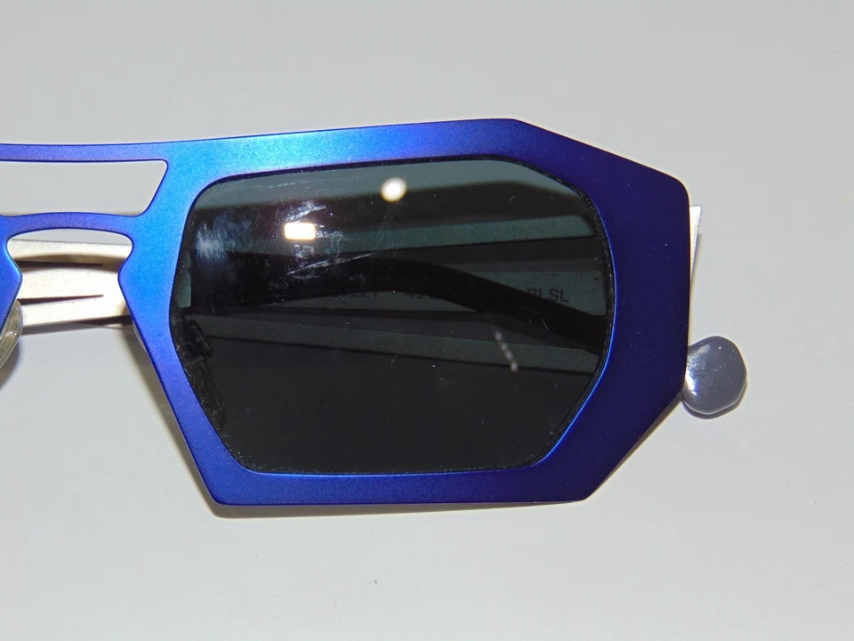 NUEVAS GAFAS DE SOL FANIEL AUTÉNTICAS Foto 4 de 4