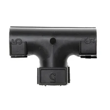 Standard Ignition HP3300 Loom And Accesso