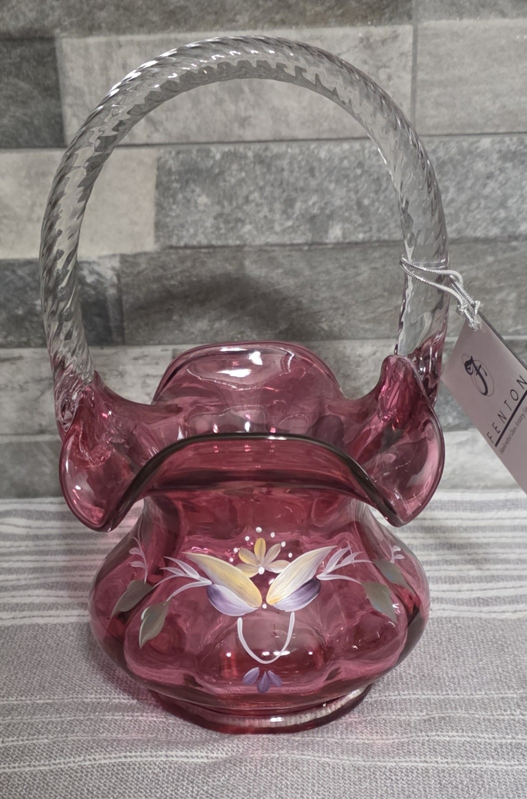 Foto 4 di 11