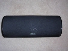GoldenEar SuperSat 3C On-wall Center Channel Speaker -Tested
