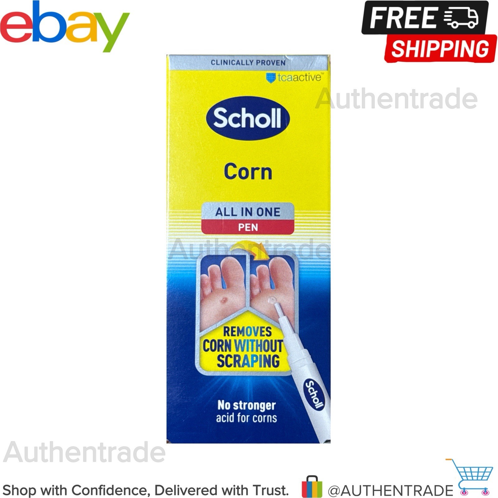 eBay