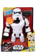 Fisher-Price Imaginext Star Wars Toy Stormtrooper XXL Figure, 16+ Inch Tall NEW
