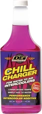 DEI Design Engineering 40208 DEI Radiator Relief Chill Charger - 16 oz.
