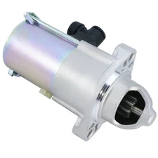 Samsung Galaxy S20 5G OLED Screen Replacement G981 Display Assembly Silver