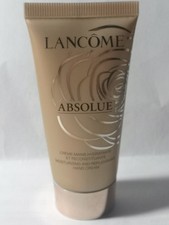 Lancome Absolue Hand Cream 50ml