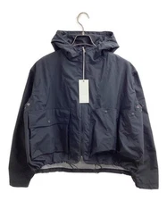 another 20th century                    River Runs Jacket 90’s / AC-003019 black