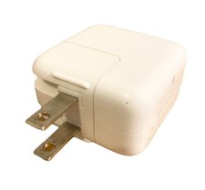 Apple 10W USB Power Adapter