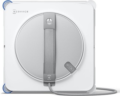 Window Cleaning Robot ECOVACS WINBOT W2S