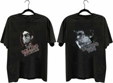 VTG 1981 Rolling Stones Tattoo You Shirt S-5XL