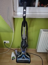 Bissell Nass-Trockensauger Crosswave Pet Pro 2225N