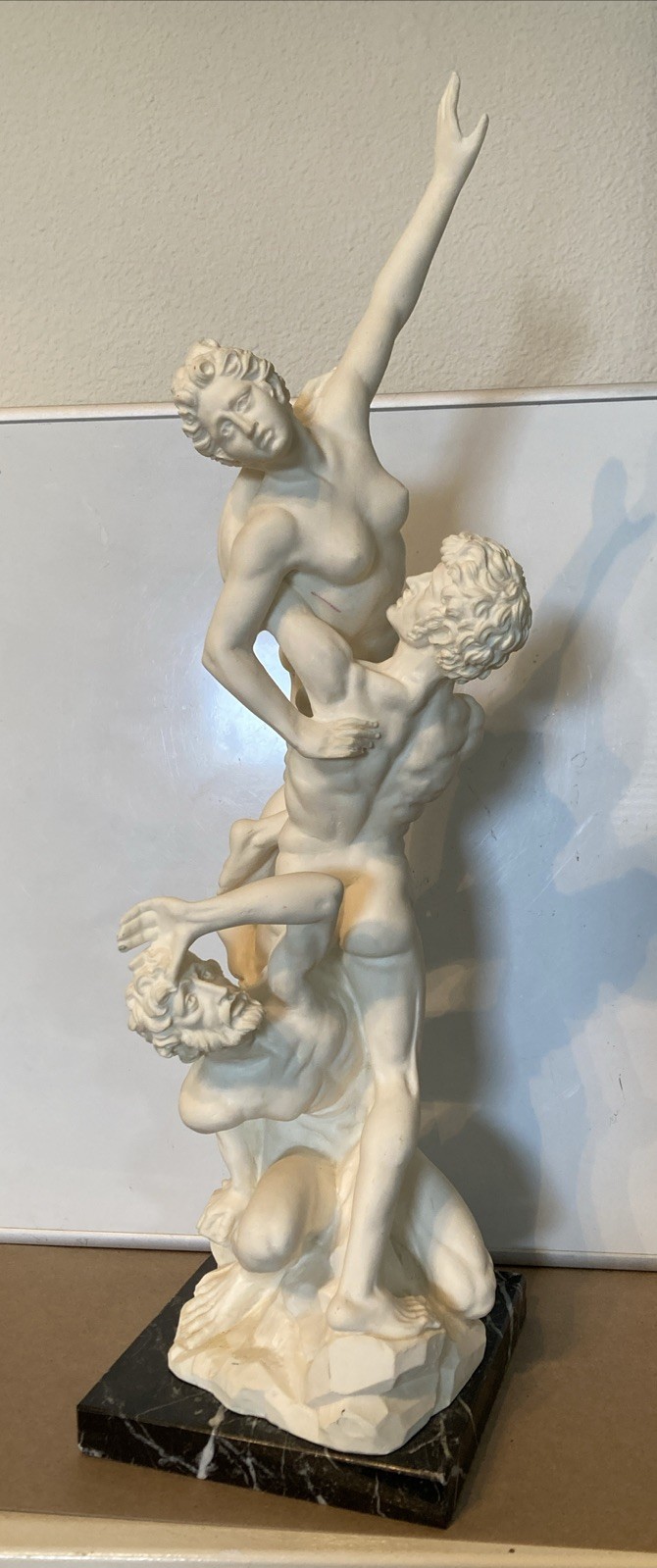 Picture 6 of 13