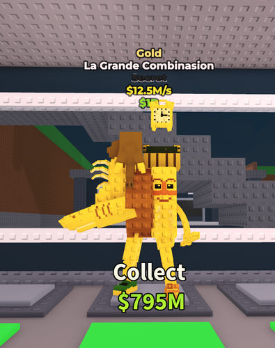 (💸NAJTAŃSZE) Ukradnij czerwień mózgów🔥ROBLOX | WSZYSTKIE sekrety 💎 | NAJSZYBSZA DOSTAWA 📦 - Zdjęcie 3 z 24
