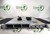 Cisco UCS C220 M4 BE6M-M4-K9 V01 8-Bay E5-2630v3 2.4GHz 16GB RAM 2x PSU Server