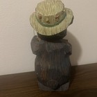 Picture 3 of 6