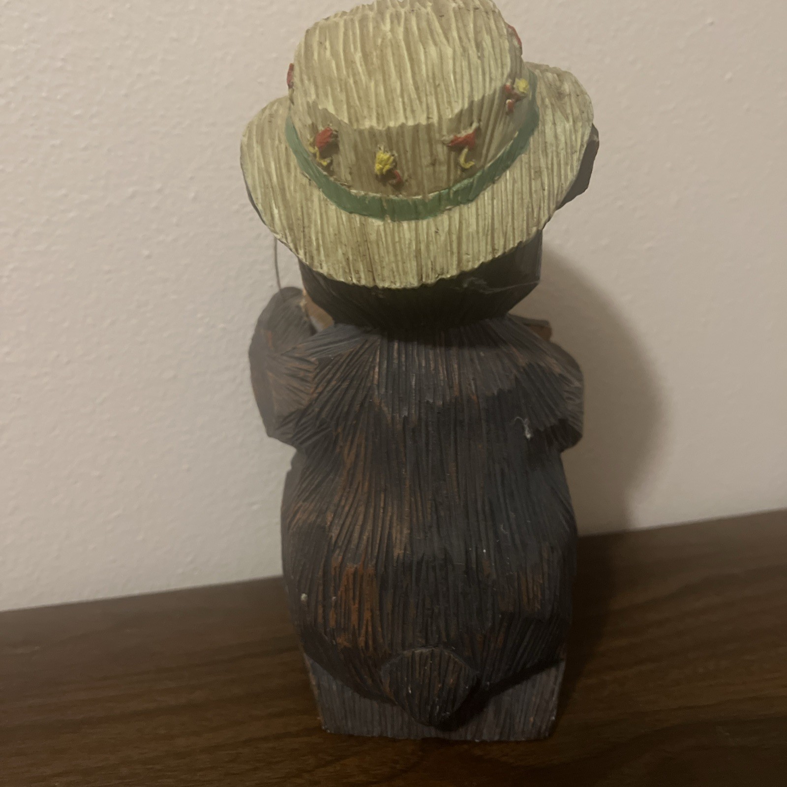 Picture 3 of 6