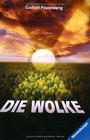 Die Wolke von Pausewang, Gudrun | Buch | Zustand gut