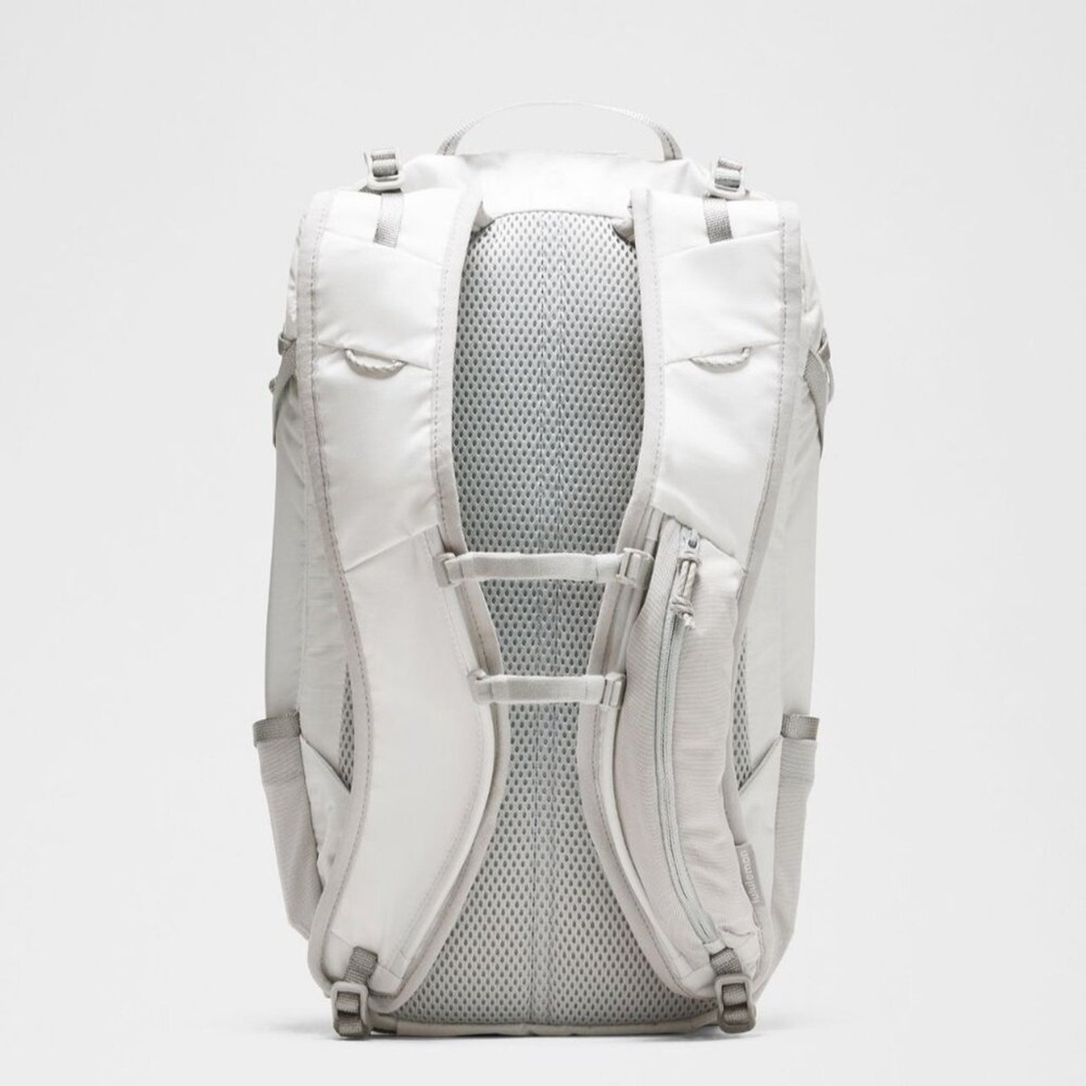 north face backpack law school Got my backpack for law school in the fall. Thanks for being my go to place  to search reviews on literally every backpack i was looking at. : r/ backpacks