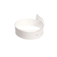 American Dish Service 0896315 Gasket, Sump To Drain Pan, Ptfe, Asq Ii