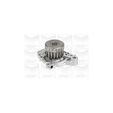 Pompe à eau Honda STREAM