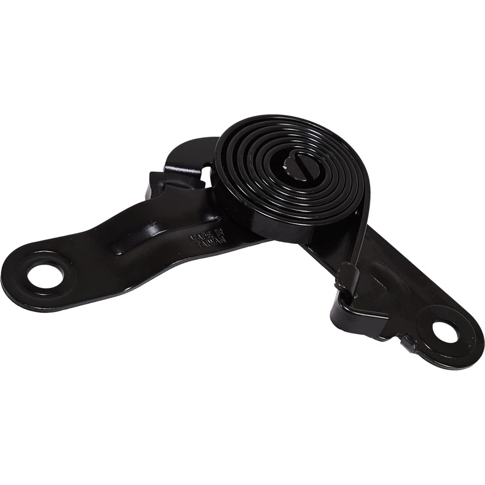 Hood Front Panel for Chevy Chevrolet Silverado 1500 Truck 2014-2015 Foto 2 de 4