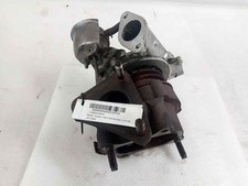 14411BN800 turbolader at 530560 für RENAULT MEGANE I FASE 2 BERLINA (BA0) 1.9