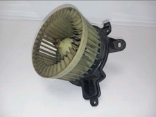 Radiateur Citroen ZX