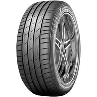Sommerreifen - Marshal Matrac FX MU12 255/55R19 111Y XL BSW