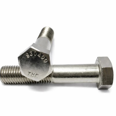 BULK BOX! M16-2.00x50 MM 100pcs