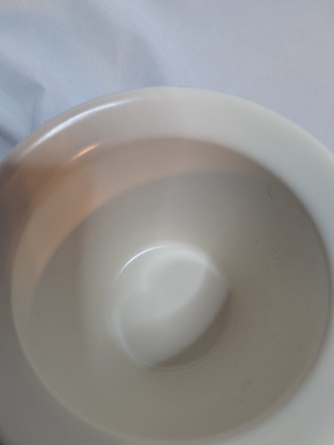 Portfolio Pfaltzgraff Naturewood 4" Zuckerdose/kleine Kanister mit Deckel wird nicht mehr hergestellt - Bild 6 von 11