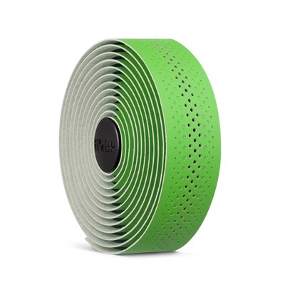 Fizik Tempo Microtex Bondcush Classic 3,0Mm-Grün Lenkerband Für Fahrrad