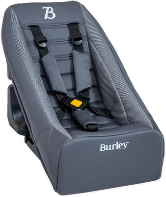 Baby Seat Insert for Ultimate Comfort and Safety on Your Adventures