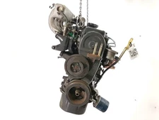 Motor Typ G4EK-22T01 - Hyundai LANTRA - B0-2536R