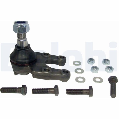 DELPHI TC2381 Kugelgelenk Für FORD, NISSAN - Bild 1 von 8