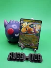 Mega Dragonite ex 152/217 Ascended Heroes Double Rare Sleeved+Toploader