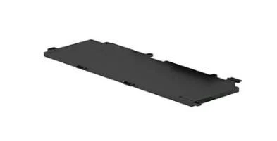HP M33875-005 SKO-BATT 2C47Wh 3.64Ah LI