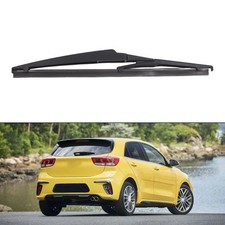 Balais d'essuie-glace Kia RIO