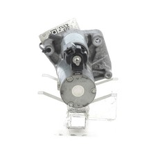 Démarreur Peugeot 108