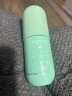 Sel:pH Toner - 4.4 oz / 130 ml — photo 2