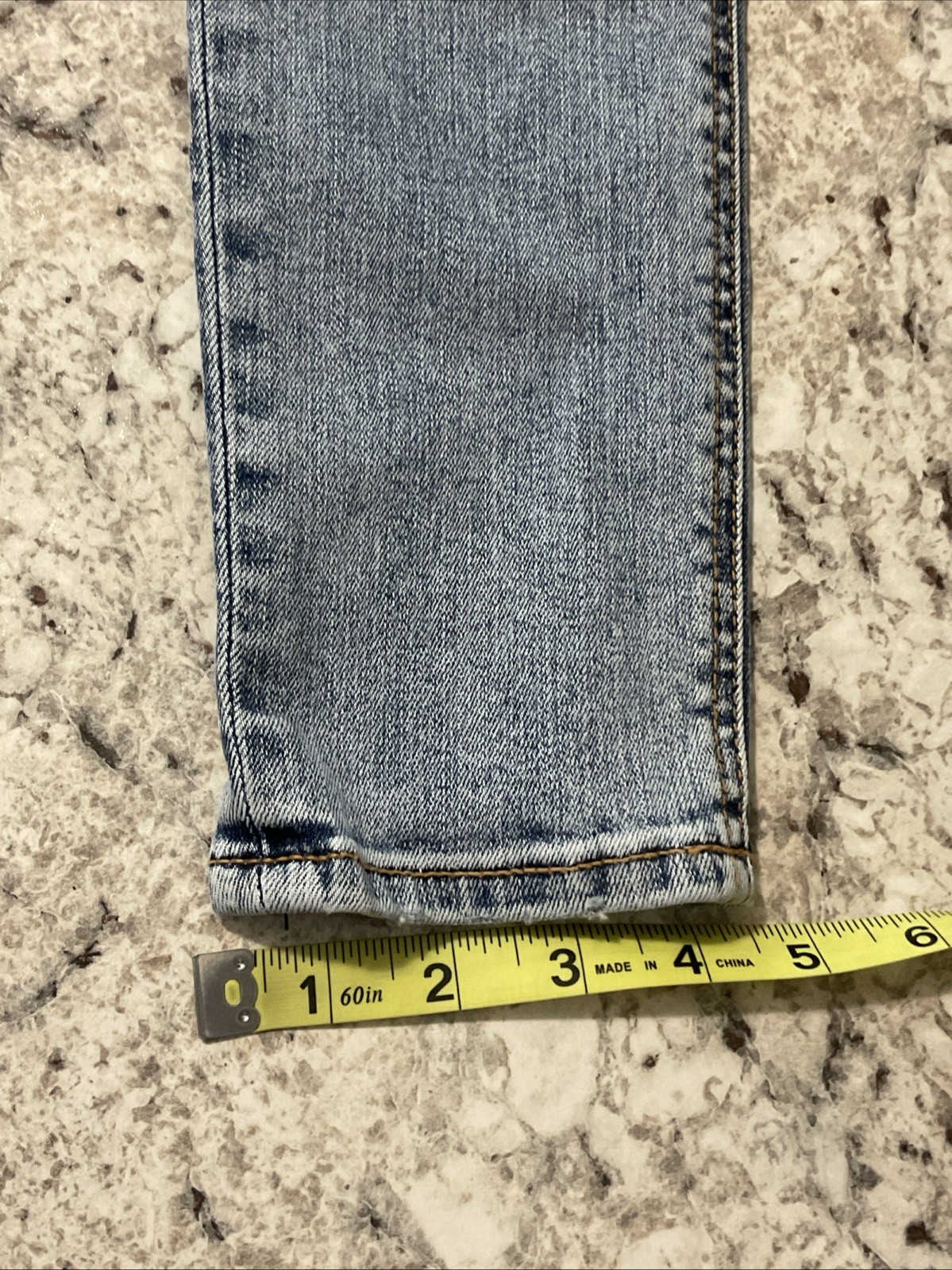 Picture 16 of 17