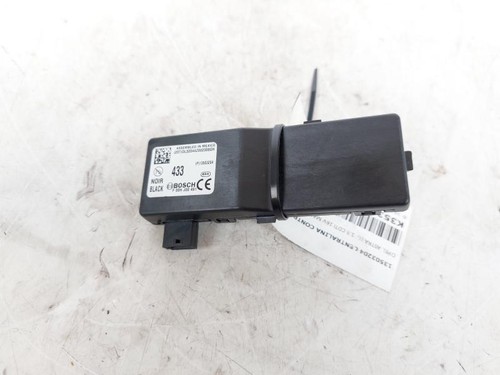 13503204 motorsteuergerät für OPEL ASTRA (J) 1.3D KW70 A13DTE 2009 K3536-113509