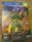 Halo 2 - Microsoft Xbox