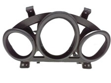 Compteur Mitsubishi COLT