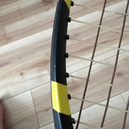 Babolat Pure Aero Team G2 Excellent - Picture 4 of 6